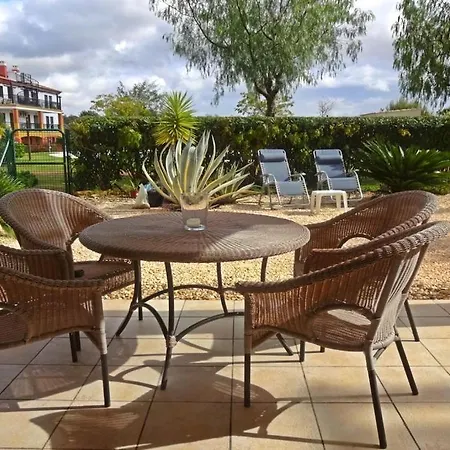 Vista Esuri Sun