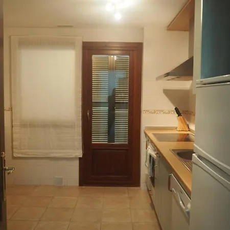 Vista Esuri Sun