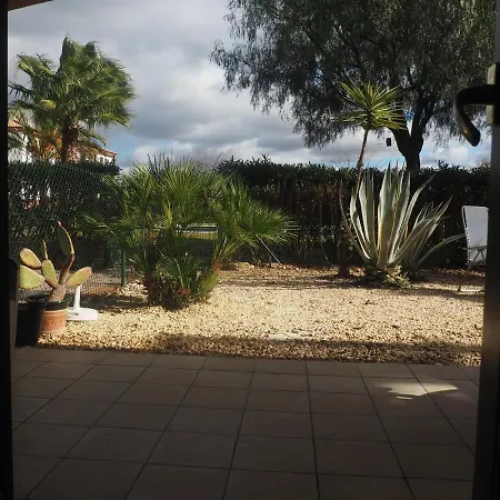 Vista Esuri Sun *